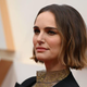 Illustration for article titled Natalie Portman Admits She Hasn't Worked With Enough Women Directors